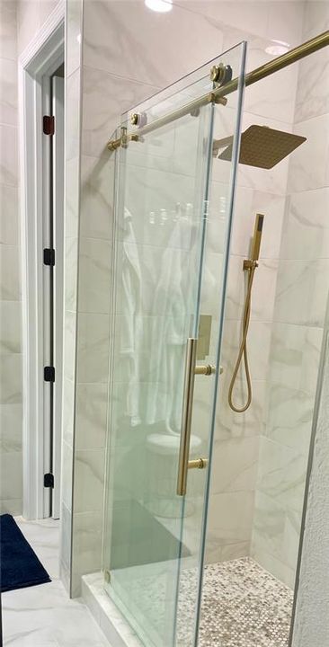 En Venta: $335,900 (3 camas, 2 baños, 1437 Pies cuadrados)