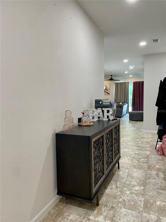 En Venta: $335,900 (3 camas, 2 baños, 1437 Pies cuadrados)