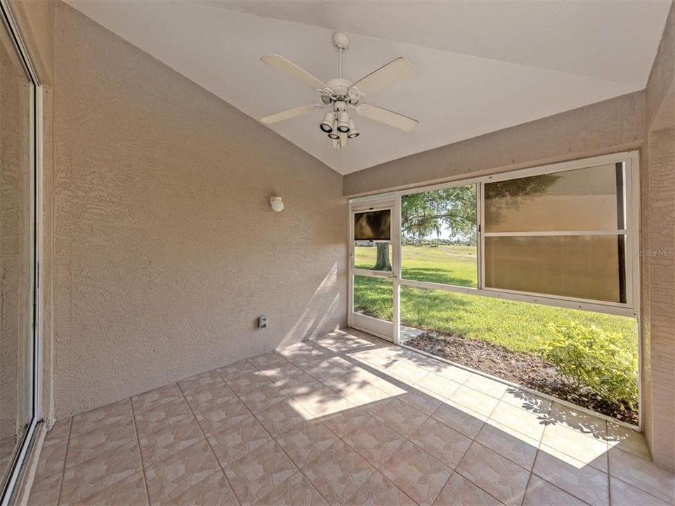 En Venta: $259,000 (3 camas, 2 baños, 1488 Pies cuadrados)