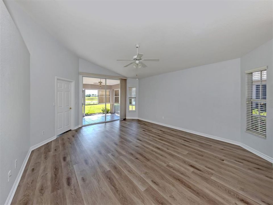 En Venta: $259,000 (3 camas, 2 baños, 1488 Pies cuadrados)
