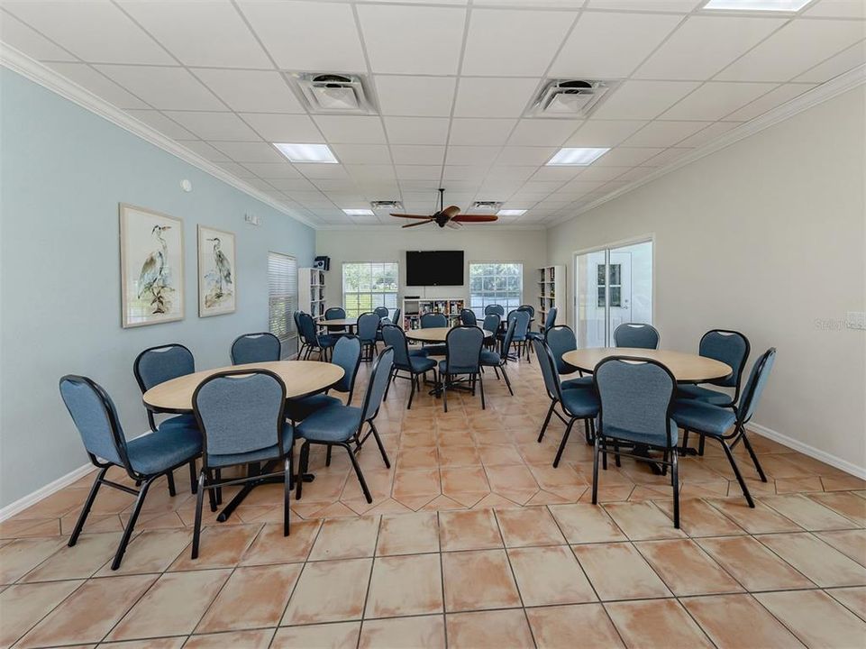 En Venta: $259,000 (3 camas, 2 baños, 1488 Pies cuadrados)