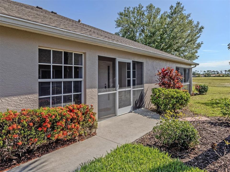 En Venta: $259,000 (3 camas, 2 baños, 1488 Pies cuadrados)