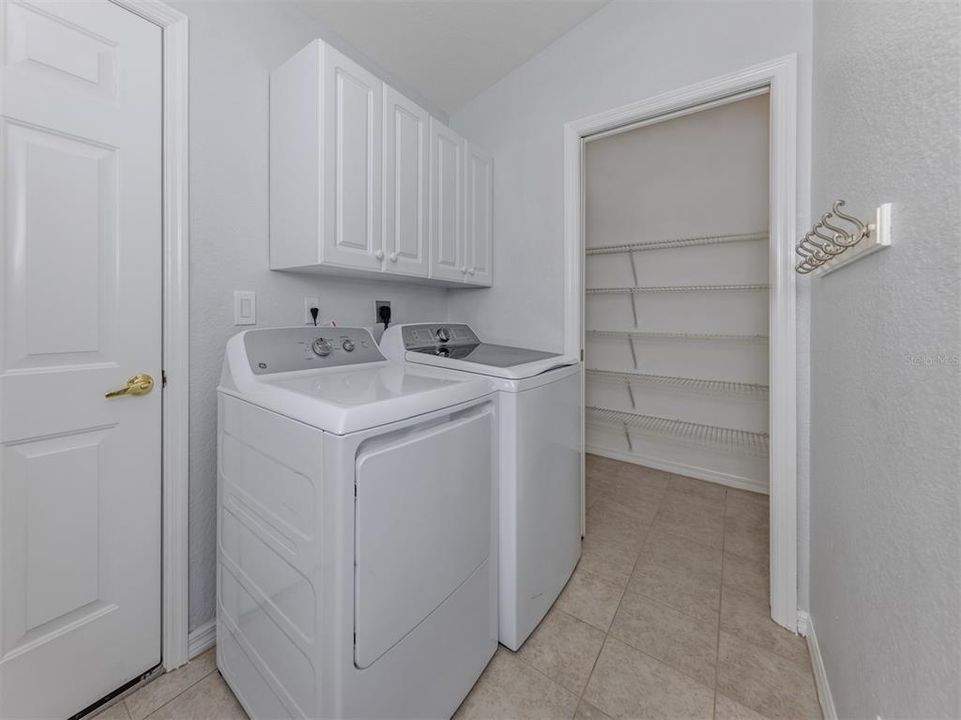 En Venta: $259,000 (3 camas, 2 baños, 1488 Pies cuadrados)