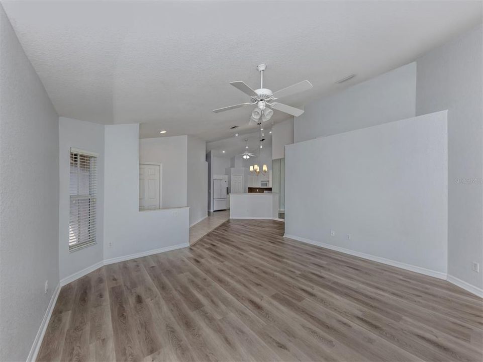 En Venta: $259,000 (3 camas, 2 baños, 1488 Pies cuadrados)