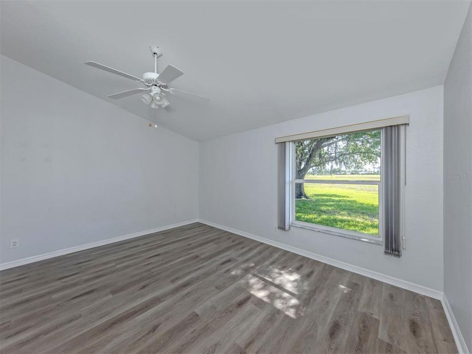 En Venta: $259,000 (3 camas, 2 baños, 1488 Pies cuadrados)