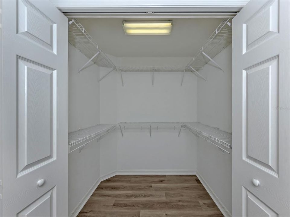 En Venta: $259,000 (3 camas, 2 baños, 1488 Pies cuadrados)