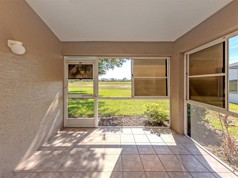 En Venta: $259,000 (3 camas, 2 baños, 1488 Pies cuadrados)