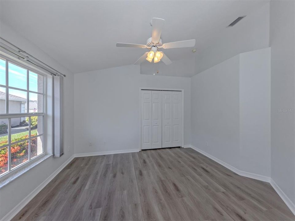 En Venta: $259,000 (3 camas, 2 baños, 1488 Pies cuadrados)