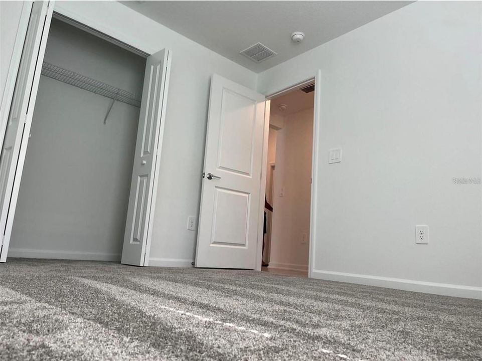 На продажу: $345,000 (3 спален, 2 ванн, 1560 Квадратных фут)
