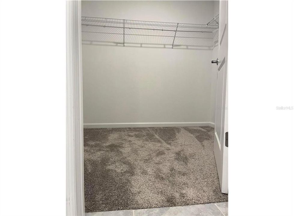 На продажу: $345,000 (3 спален, 2 ванн, 1560 Квадратных фут)