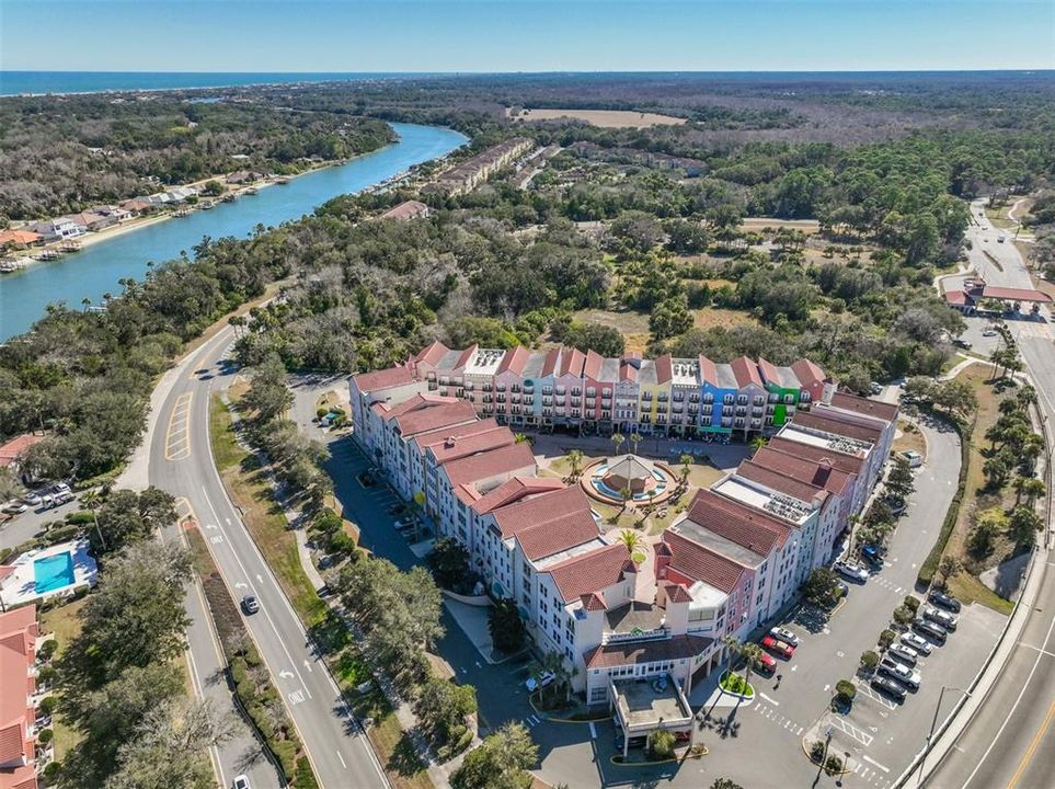 En Venta: $199,000 (2 camas, 2 baños, 1250 Pies cuadrados)