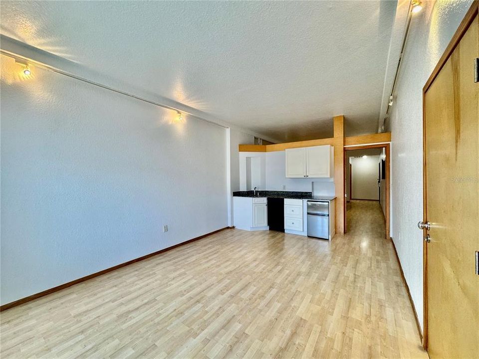 En Venta: $199,000 (2 camas, 2 baños, 1250 Pies cuadrados)