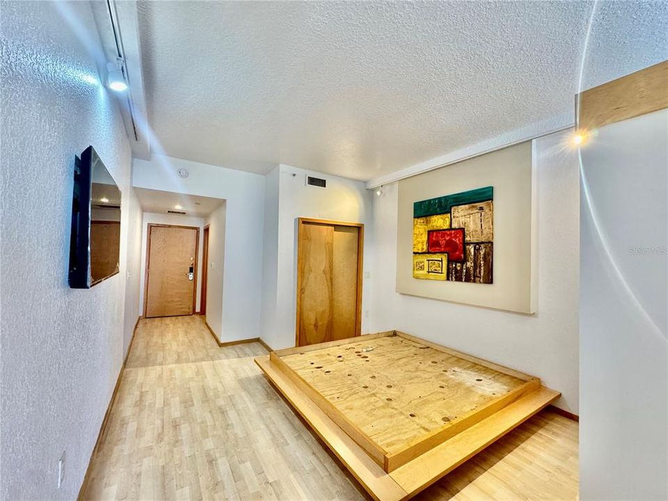 En Venta: $199,000 (2 camas, 2 baños, 1250 Pies cuadrados)