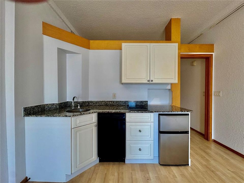 En Venta: $199,000 (2 camas, 2 baños, 1250 Pies cuadrados)