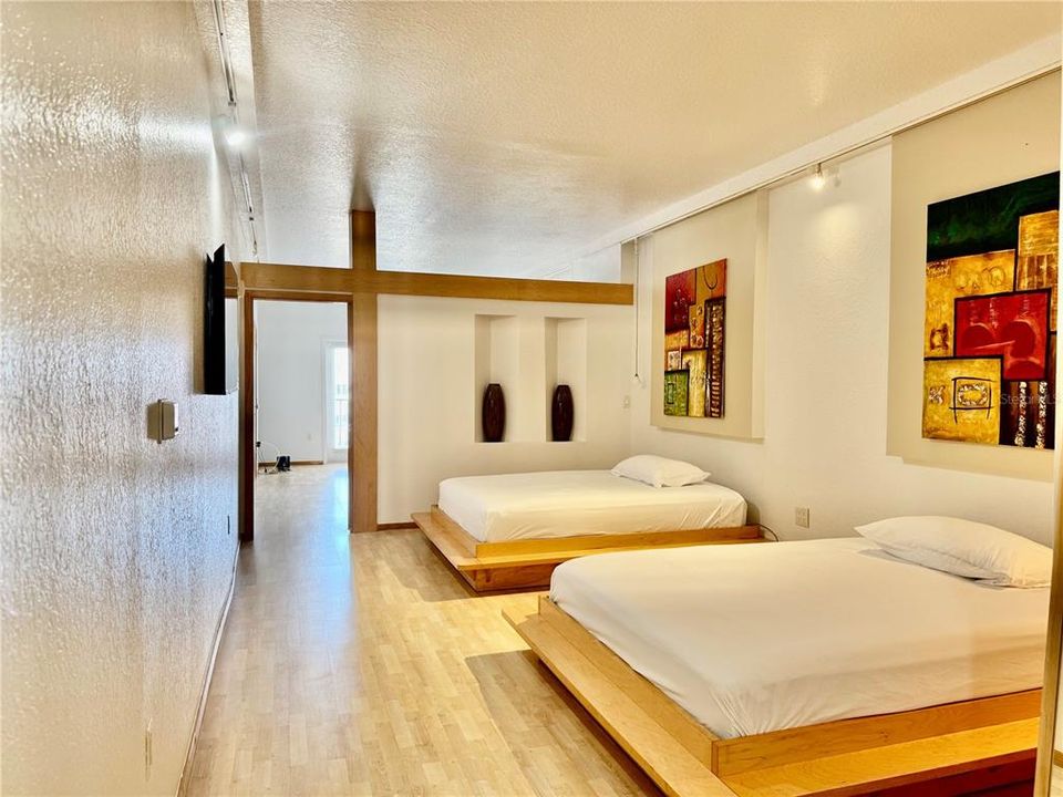 En Venta: $199,000 (2 camas, 2 baños, 1250 Pies cuadrados)