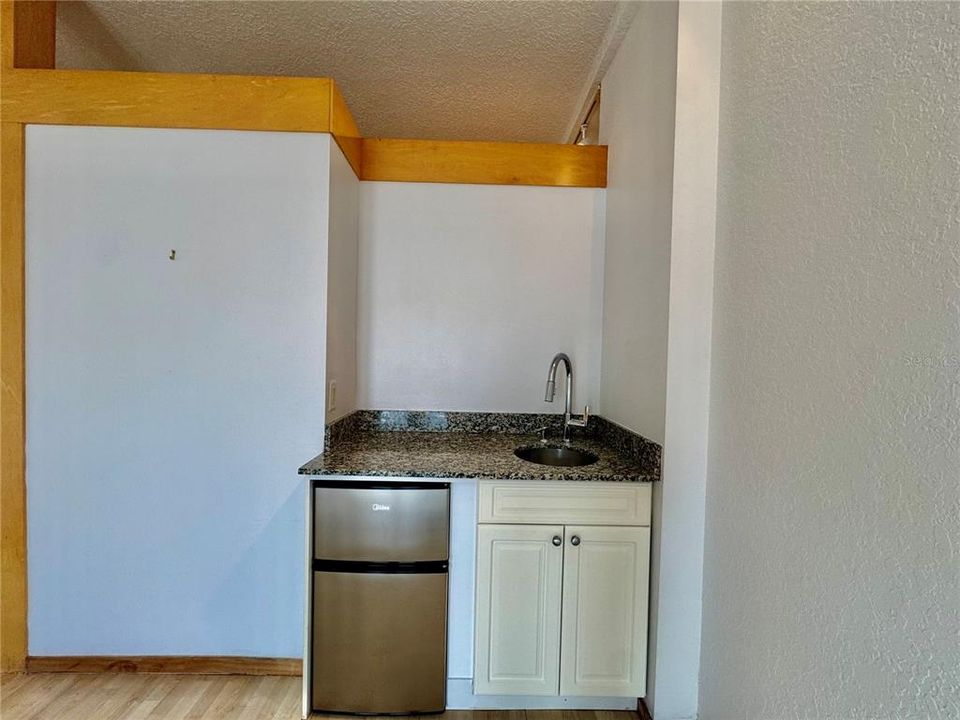 En Venta: $199,000 (2 camas, 2 baños, 1250 Pies cuadrados)