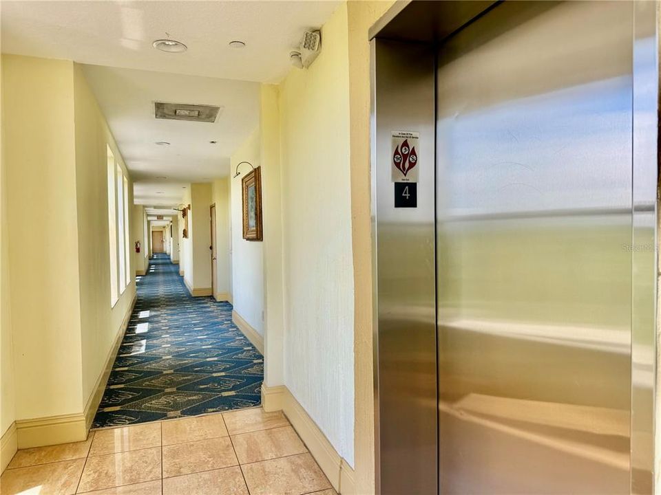 En Venta: $199,000 (2 camas, 2 baños, 1250 Pies cuadrados)