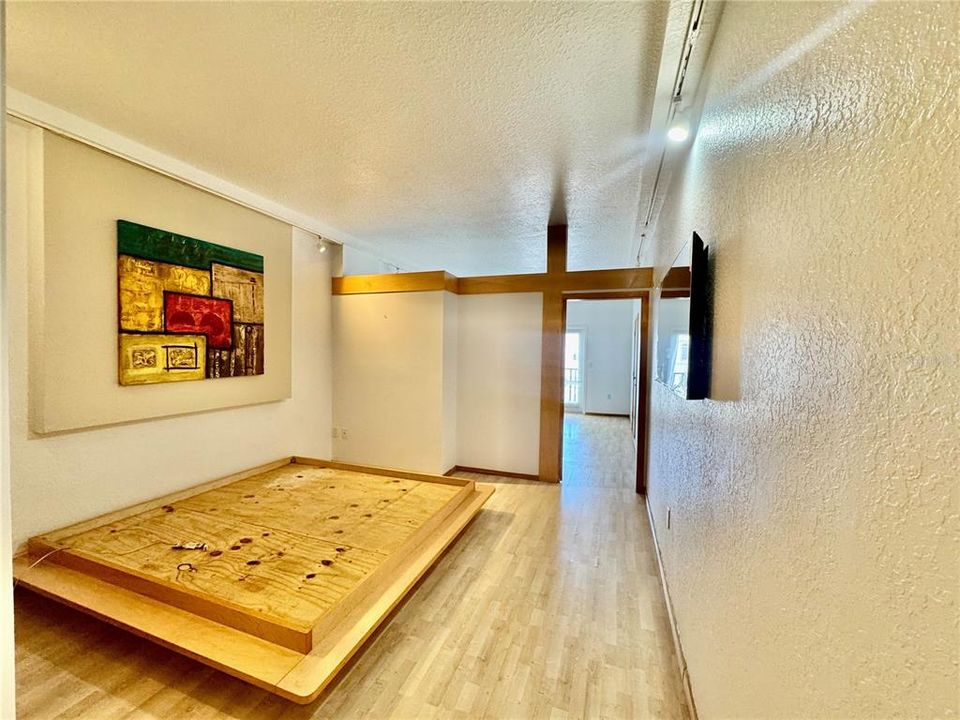 En Venta: $199,000 (2 camas, 2 baños, 1250 Pies cuadrados)