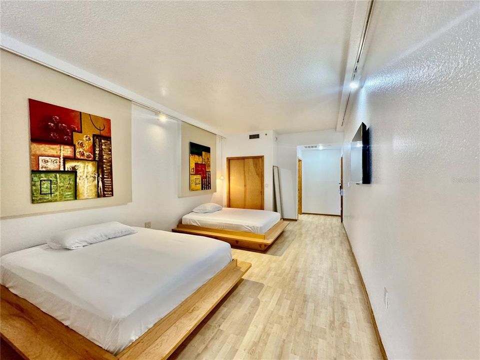 En Venta: $199,000 (2 camas, 2 baños, 1250 Pies cuadrados)