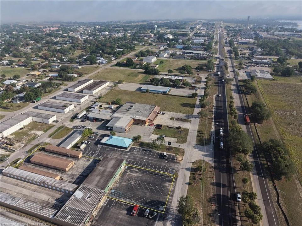 На продажу: $849,900 (0 спален, 0 ванн, 9650 Квадратных фут)