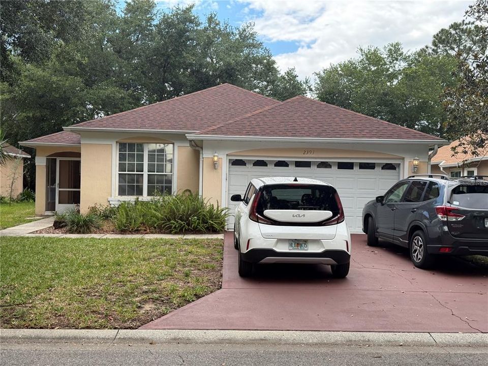 For Rent: $1,975 (3 beds, 2 baths, 1546 Square Feet)
