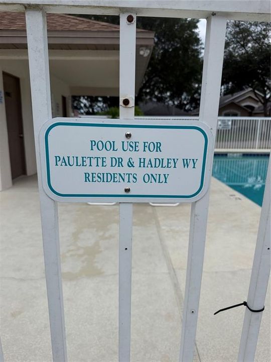 For Rent: $1,975 (3 beds, 2 baths, 1546 Square Feet)