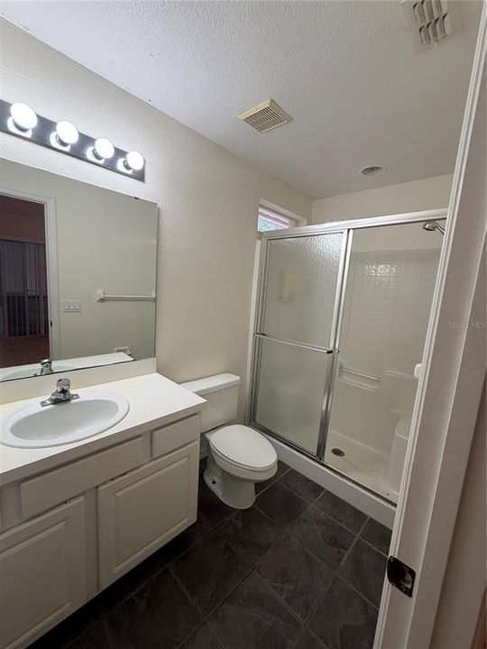 For Rent: $1,975 (3 beds, 2 baths, 1546 Square Feet)
