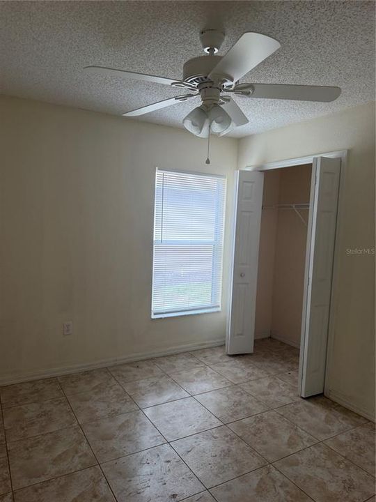 For Rent: $1,975 (3 beds, 2 baths, 1546 Square Feet)