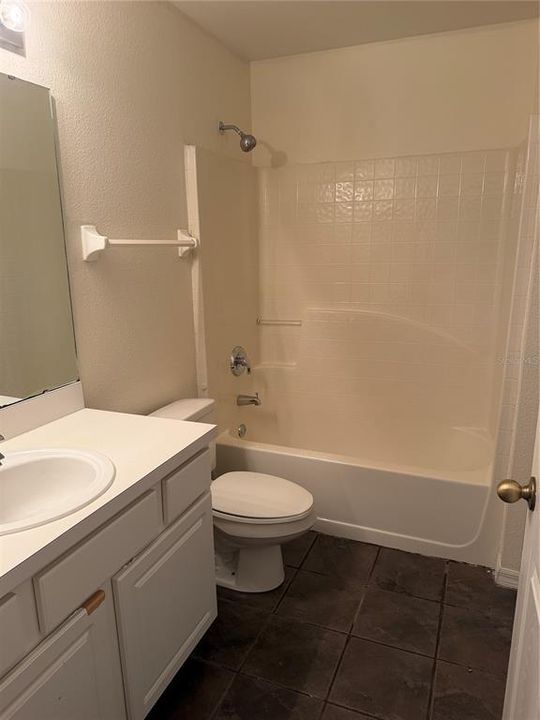 For Rent: $1,975 (3 beds, 2 baths, 1546 Square Feet)