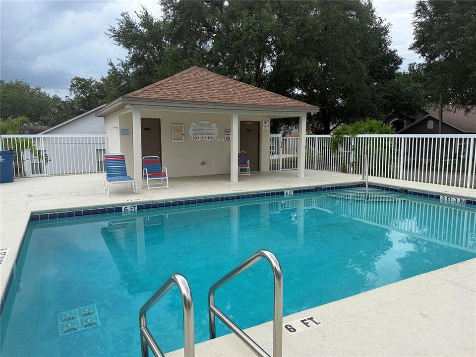 For Rent: $1,975 (3 beds, 2 baths, 1546 Square Feet)