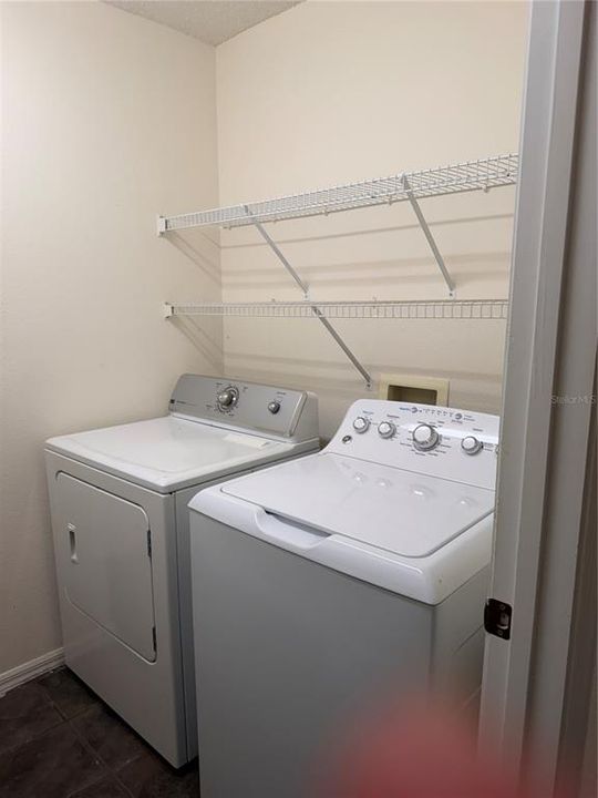 For Rent: $1,975 (3 beds, 2 baths, 1546 Square Feet)