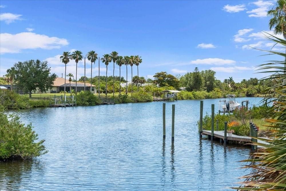 For Sale: $29,900 (0.23 acres)