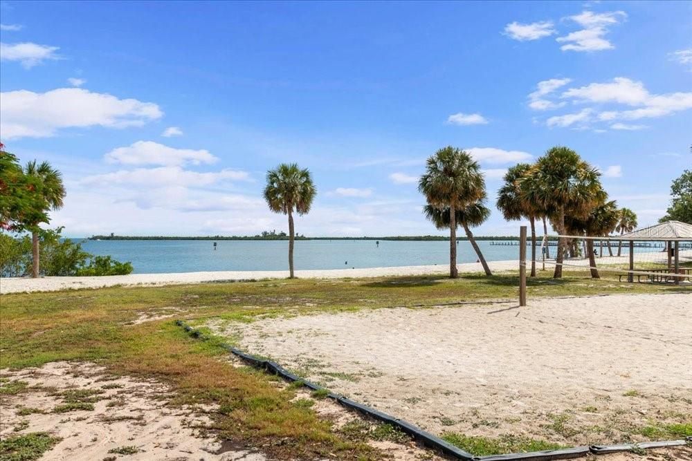 For Sale: $29,900 (0.23 acres)