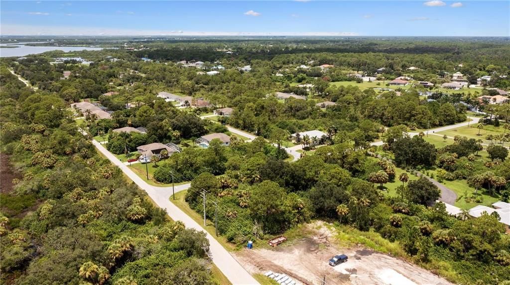 For Sale: $29,900 (0.23 acres)