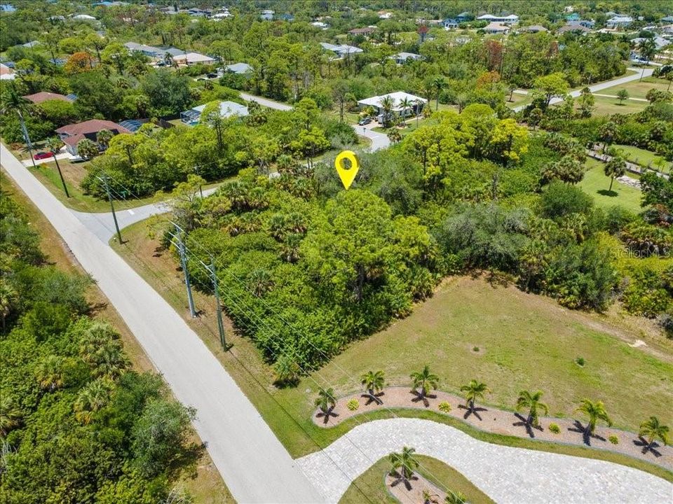 For Sale: $29,900 (0.23 acres)