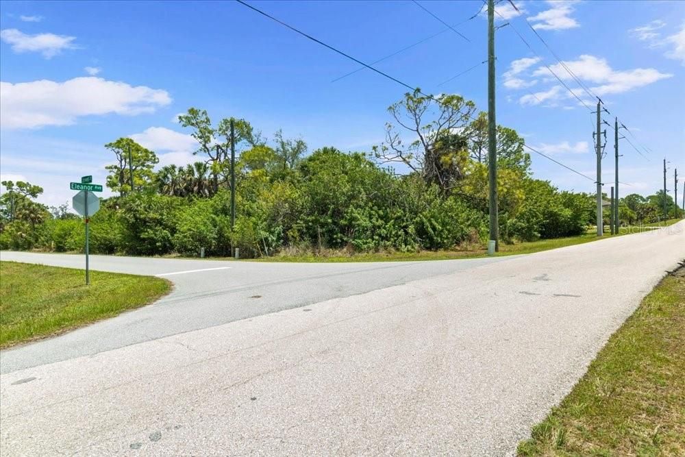 For Sale: $29,900 (0.23 acres)