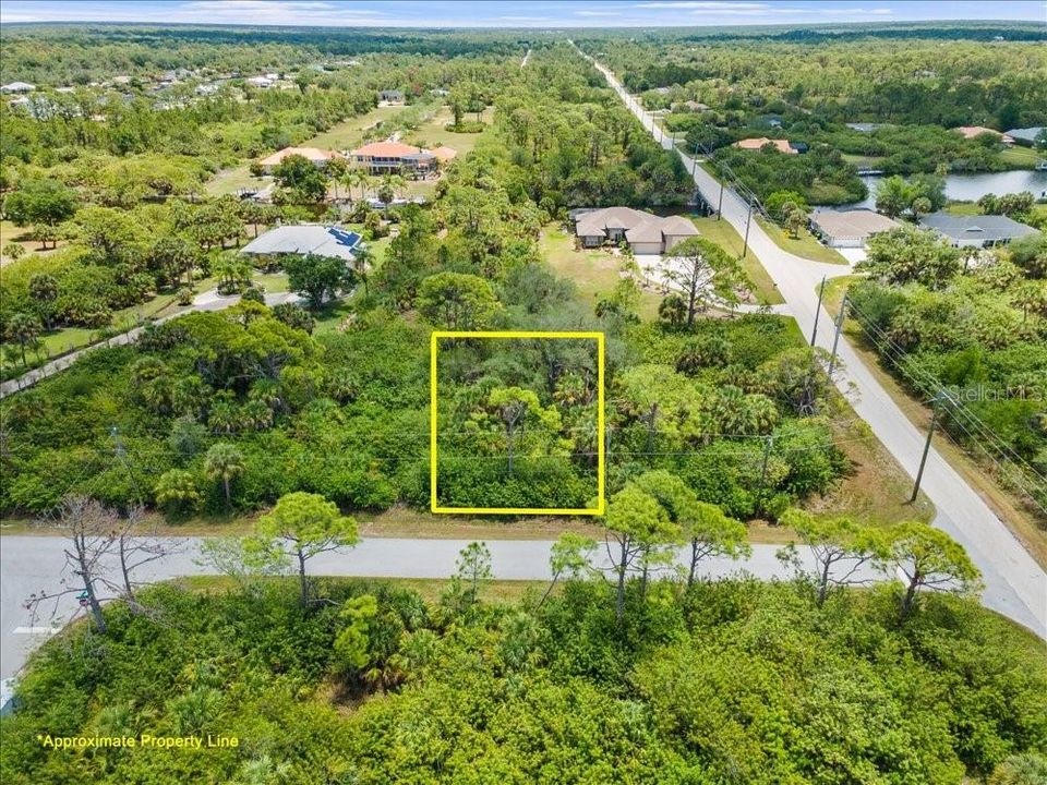 For Sale: $29,900 (0.23 acres)
