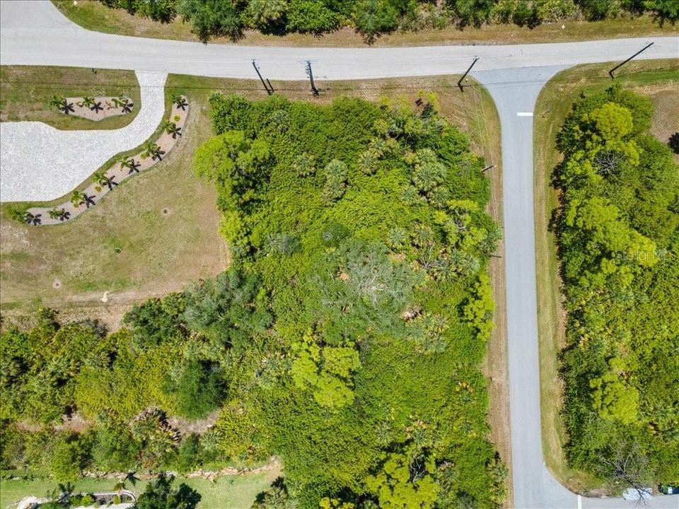 For Sale: $29,900 (0.23 acres)