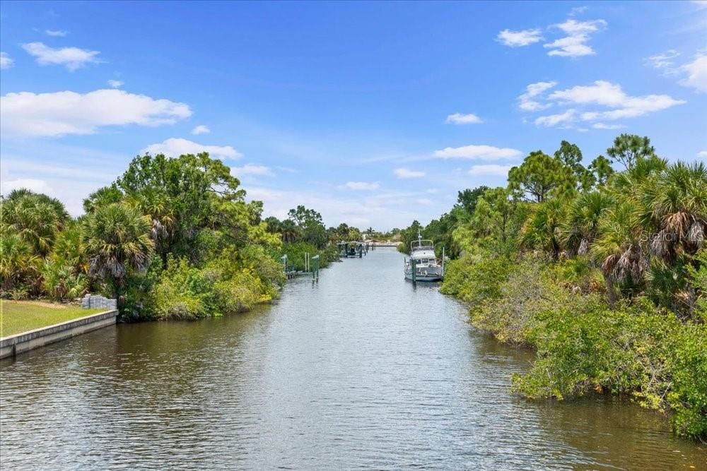 For Sale: $29,900 (0.23 acres)