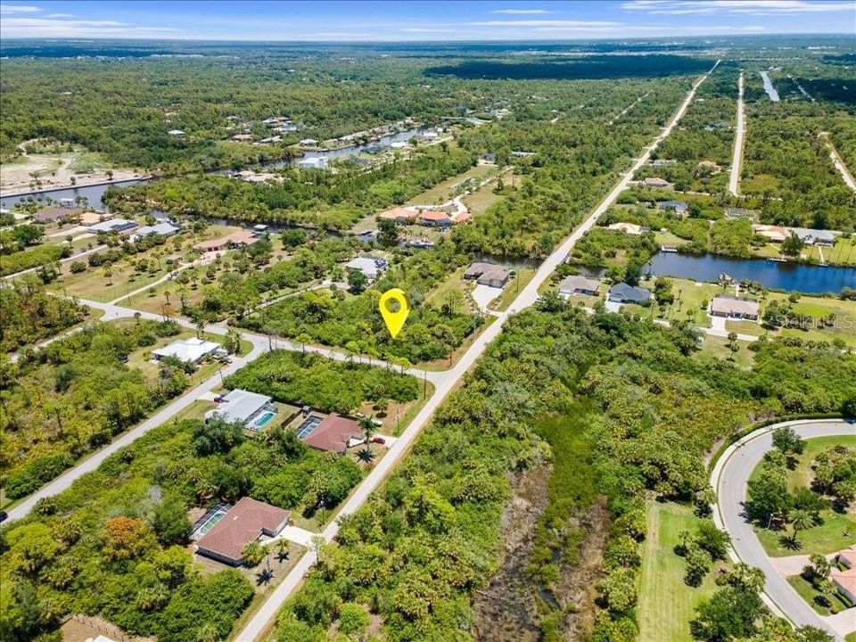 For Sale: $29,900 (0.23 acres)