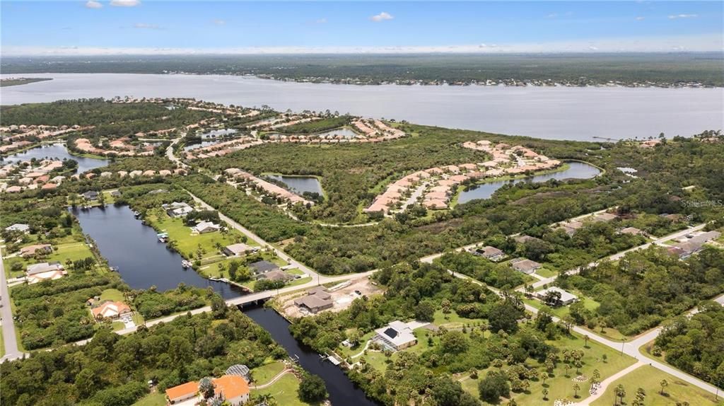 For Sale: $29,900 (0.23 acres)