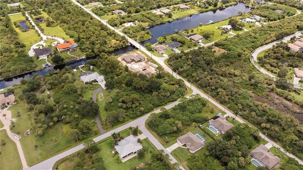 For Sale: $29,900 (0.23 acres)