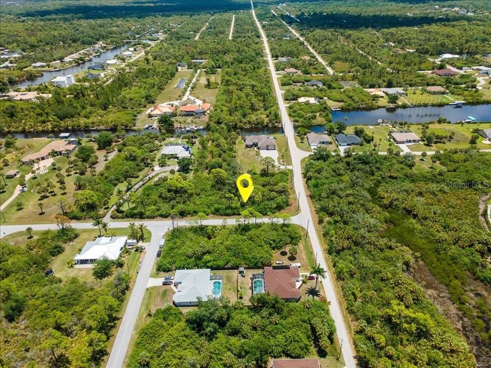 For Sale: $29,900 (0.23 acres)