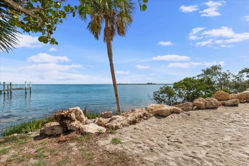 For Sale: $29,900 (0.23 acres)