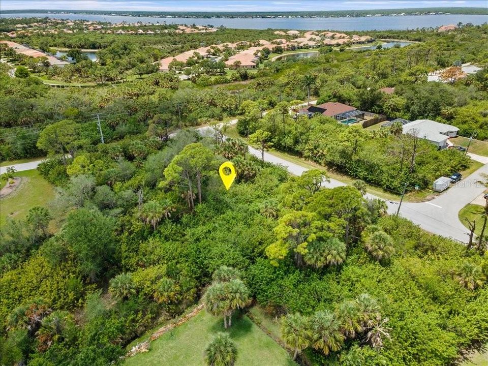 For Sale: $29,900 (0.23 acres)