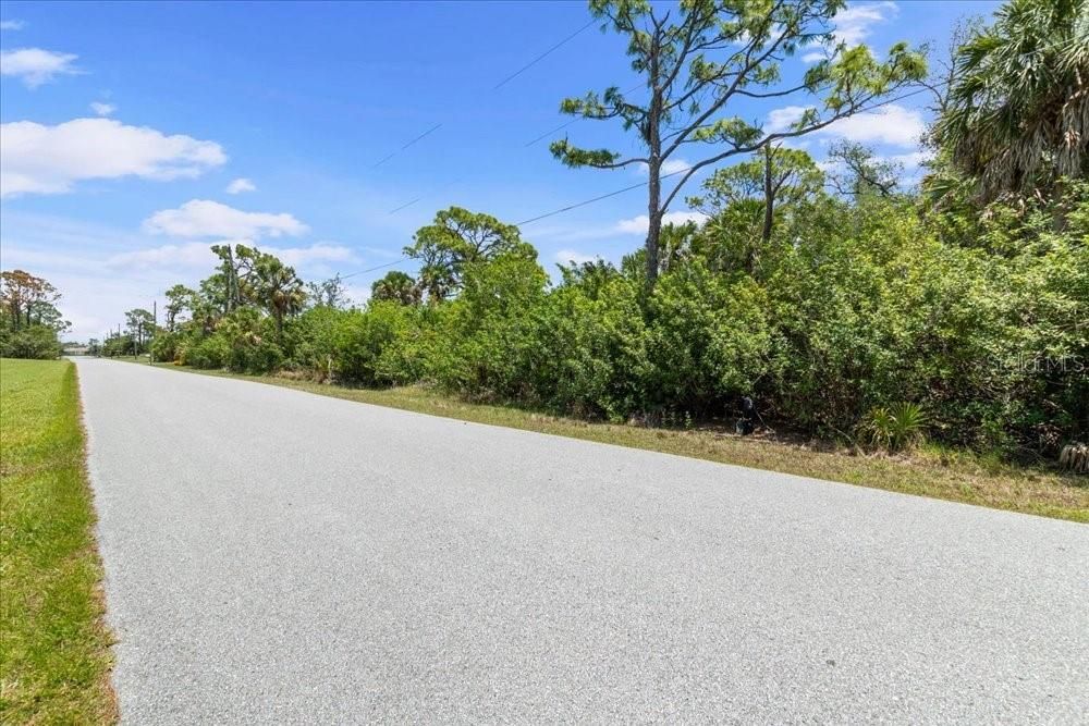 For Sale: $29,900 (0.23 acres)