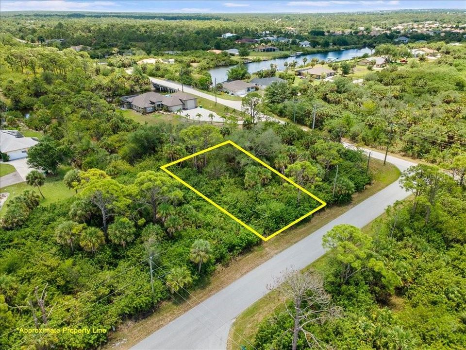 For Sale: $29,900 (0.23 acres)