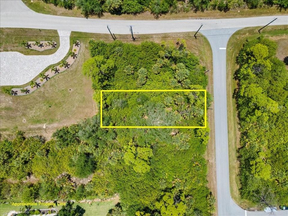 For Sale: $29,900 (0.23 acres)