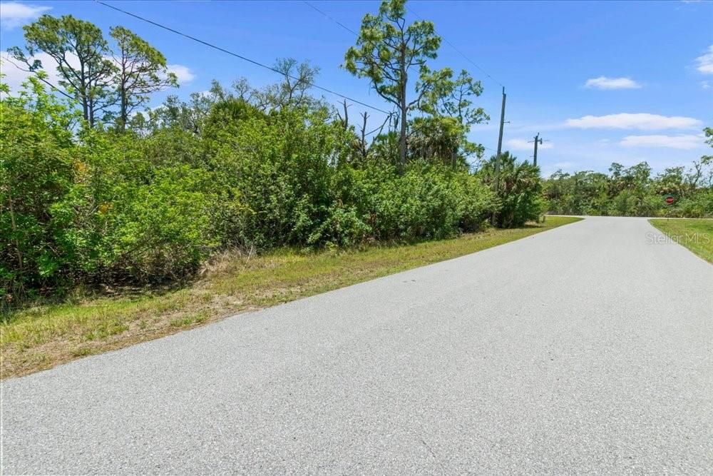 For Sale: $29,900 (0.23 acres)
