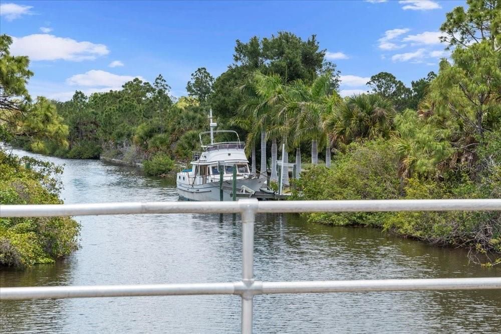 For Sale: $29,900 (0.23 acres)